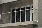 Yarrammodular-balustrades-10.jpg; ?>